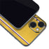 NBA Los Angeles Lakers Jersey iPhone 14 Plus Skin